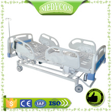 5 function medical hospital equipment list in hospital electric bed